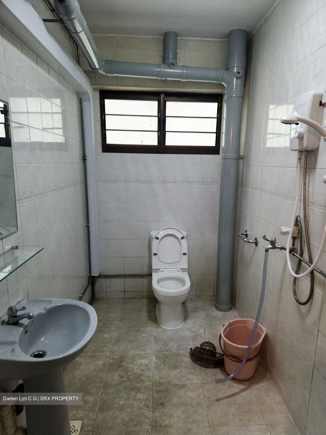 Blk 687 Jurong West Central 1 (Jurong West), HDB Executive #376410321